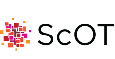 scot_lower.gif
