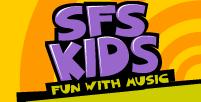 sfkids.gif