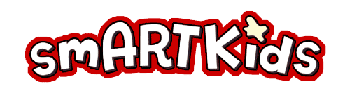 smartlogo3.gif