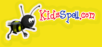 spelling-practice-logo.gif