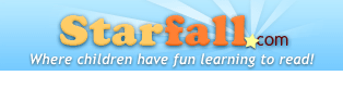 starfall.gif