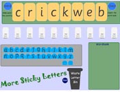 stickylVer 2.jpg
