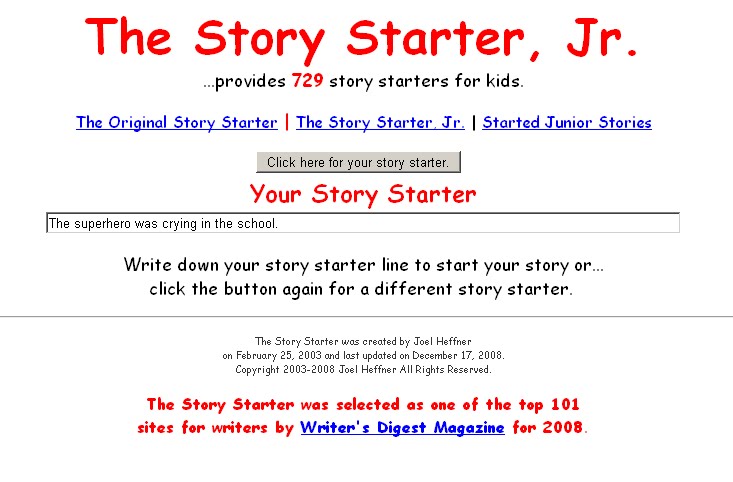 story starter.jpg