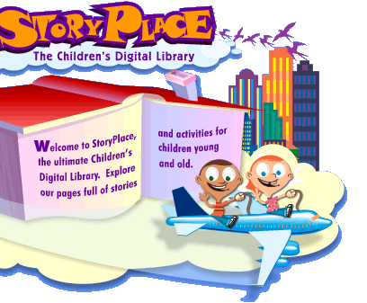 storyplacehouse.gif