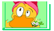 su.gif