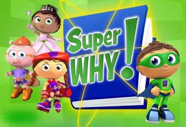 superwhy.jpg