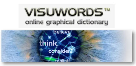 visuwords.jpg