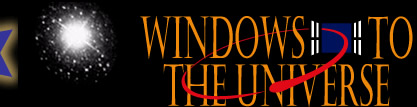 windows_r1_c2.jpg