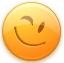 wink.png